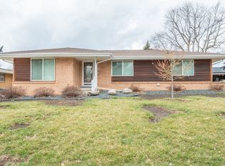 804 28th St, West Des Moines, IA 50265