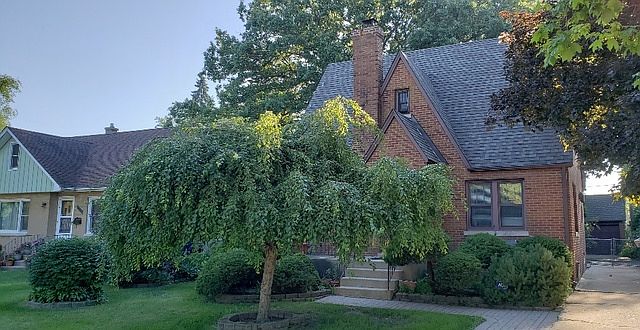 1st image of 506 N Elmwood Ave
