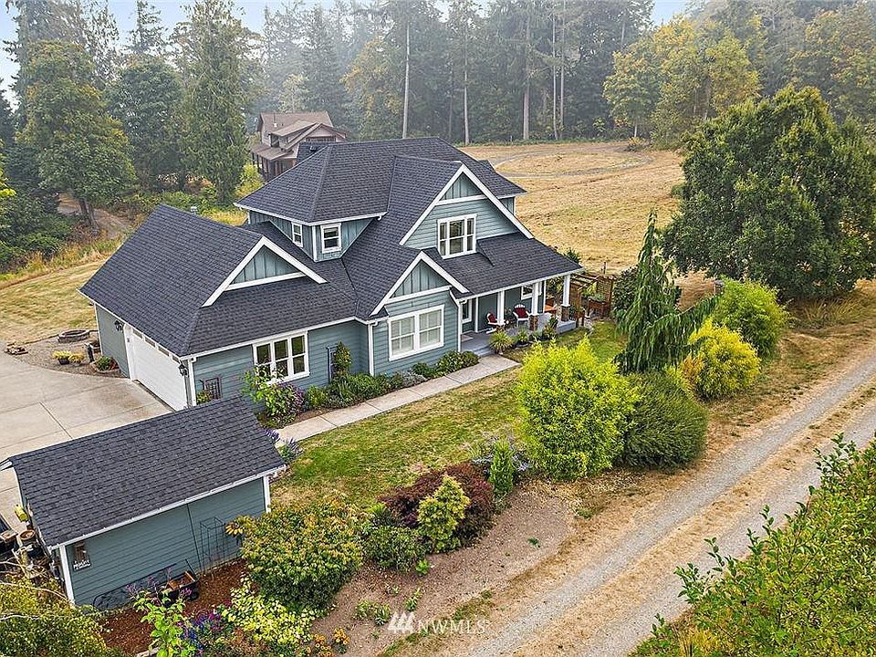 1st image of 2712 142nd Ave SW