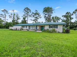 161 W Main St, Lakeland, GA 31635
