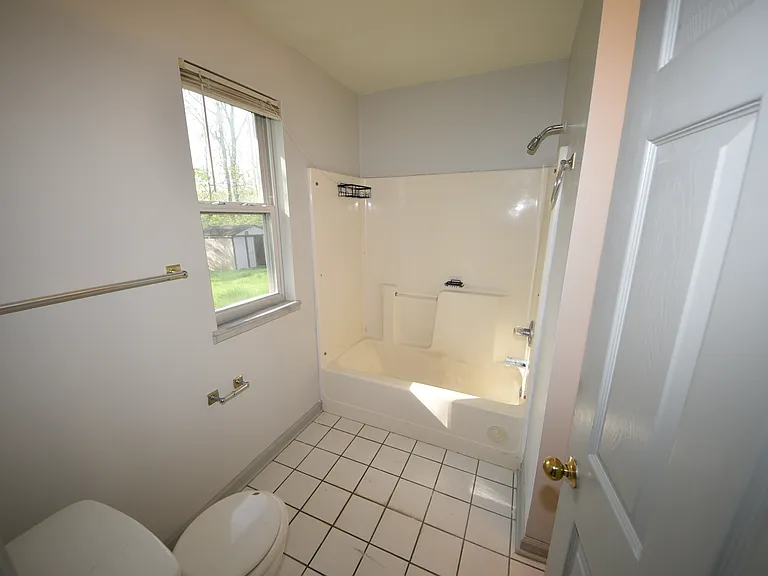 1216 Old State Route 74 — Photo 11