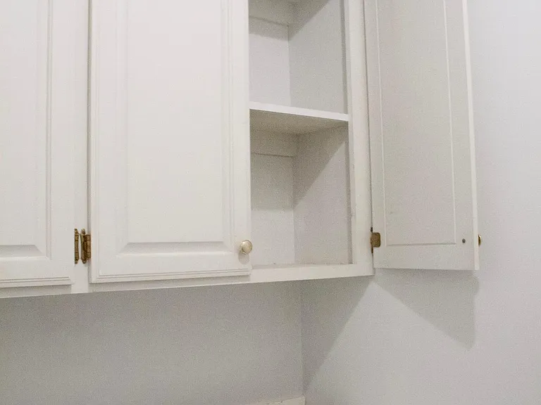 237 Yale Rd — Photo 27