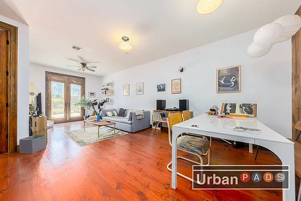 Rented by Urban Pads | media 8