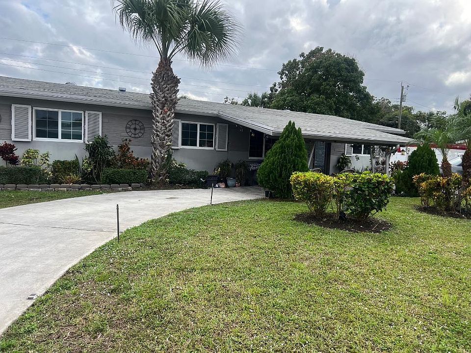 1st image of 3780 NW 5th Court