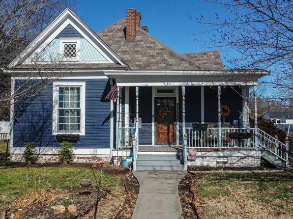 2701 Jefferson St, Paducah, KY 42001