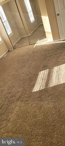 243 Vista Ct — Photo 2