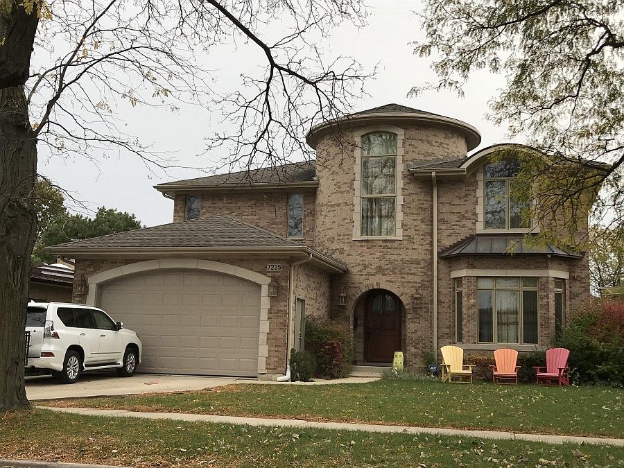 1st image of 7225 N Kedvale Ave