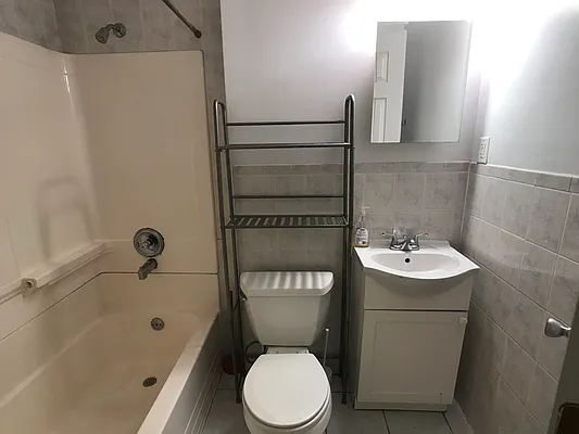 Rented by Ideal Properties Group | media 8