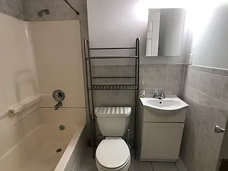 Rented by Ideal Properties Group