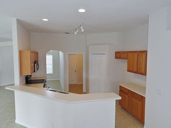 5th image of 5784 NW BELWOOD