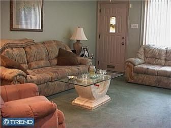 2nd image of 2023 N Etting St