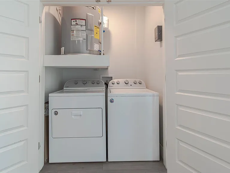 2213 Poquito St #225 — Photo 18