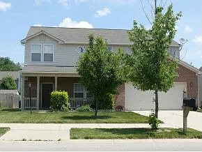 3701 S Wickens St photo 1
