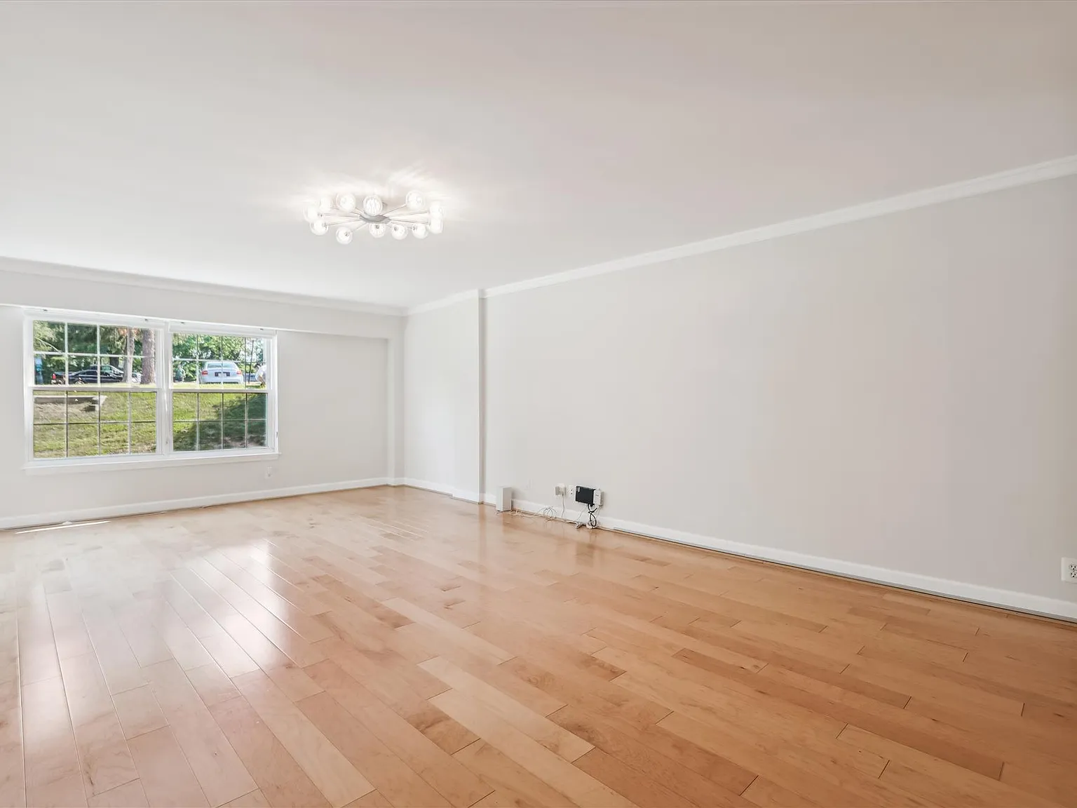2 bed, 2.0 bath, 1112 sqft, $2,500 — Photo 2
