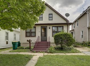 330 Lime St #1, Joliet, IL 60435