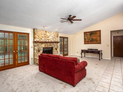 2410 NW 31st Ter, Gainesville, FL, 32605