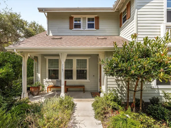 1167 Calle Lagunitas, Carpinteria, CA 93013