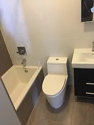 Rented by P Management