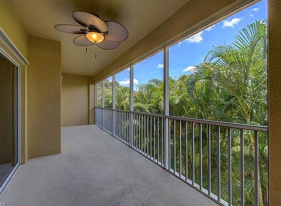 3rd image of 1083 Winding Pines Cir Unit 205