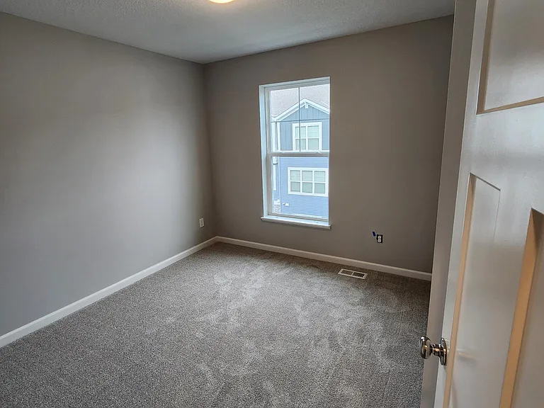13644 Marsh View Trl — Photo 10