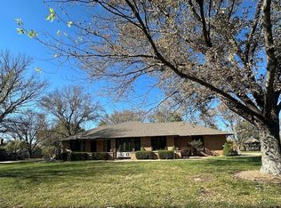 827 N Stagecoach St, Wichita, KS 67230