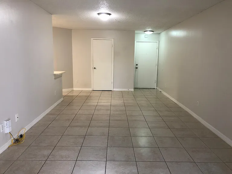 3958 Atrium Dr — Photo 8