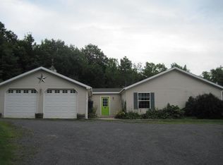 981 County Route 10, Windham, NY 12496