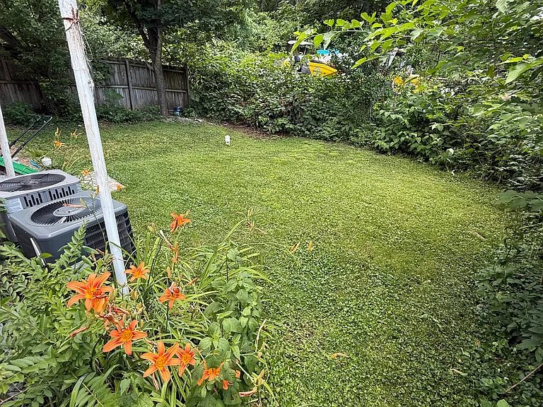26 Kittanning Pike #1 — Photo 28