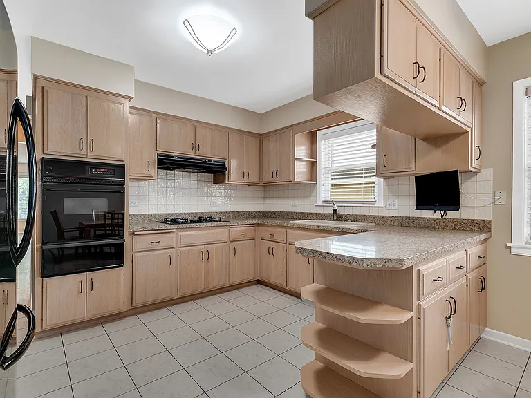 818 Barnsdale Rd #2 — Photo 14