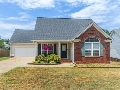 639 Cotton Branch Dr, Boiling Springs, SC, 29316