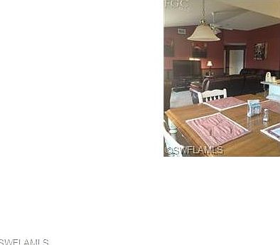 2nd image of 4209 10th St SW
