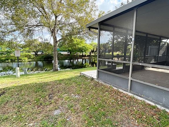 3rd image of 8033 NW 41st Ct #0