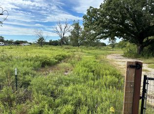 3412 Kendall Ln, Waco, TX 76705