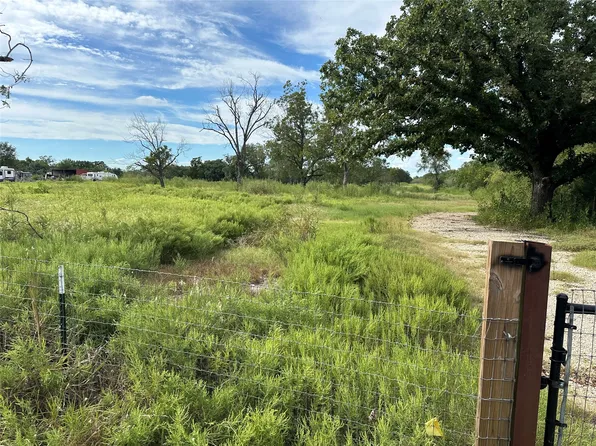 3412 Kendall Ln, Waco, TX 76705