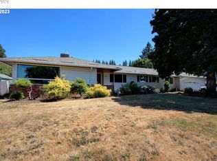 8852 SE 91st Ave, Happy Valley, OR 97086