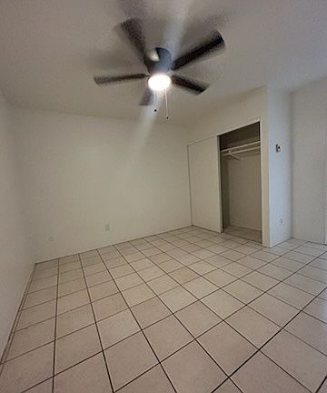 2nd image of 12633 Lindo Ln
