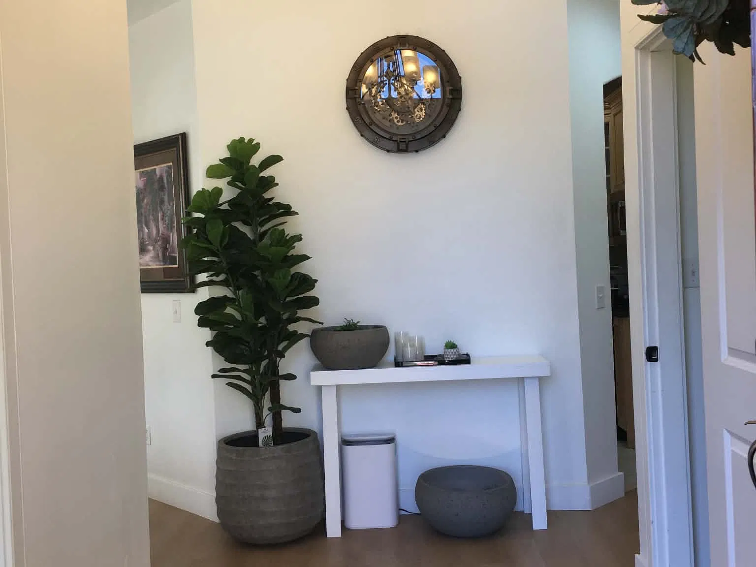 2 bed, 1.5 bath, 1200 sqft, $2,800 — Photo 2