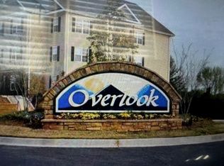 135 Lookover Dr, Anderson, SC 29621