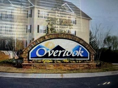 135 Lookover Dr, Anderson, SC, 29621