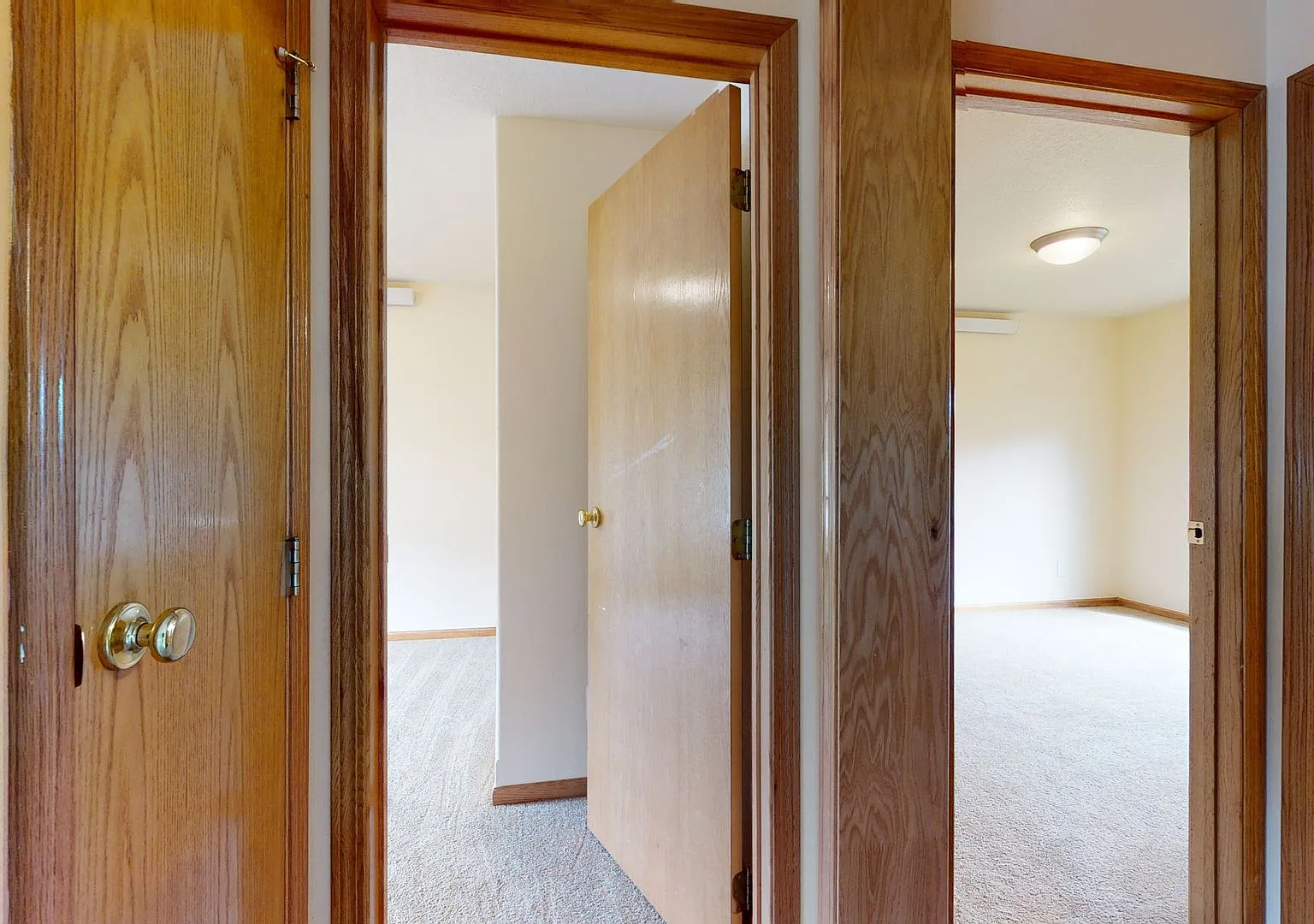 Olympic Village: Your Alpine Sanctuary in the Heart of the Rockies — Photo 1