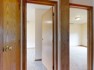 66733 Us Highway 40 #93, Granby, CO 80446