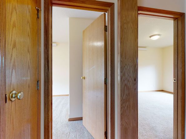 66733 Us Highway 40 #1A