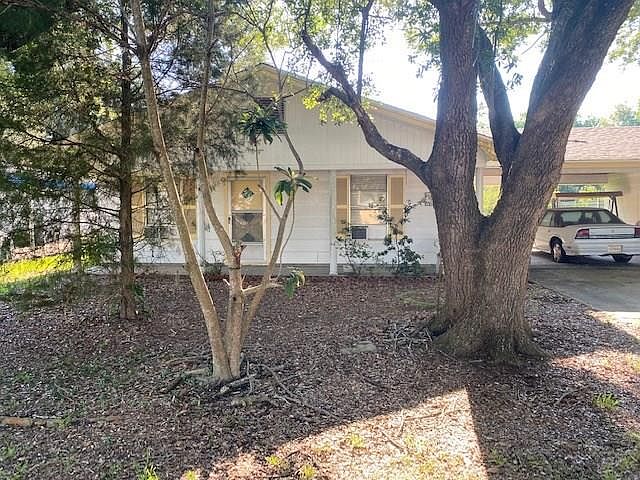 1st image of 2232 Walker Dr