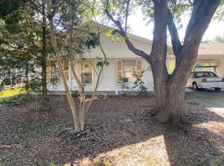 2232 Walker Dr, Westlake, LA 70669