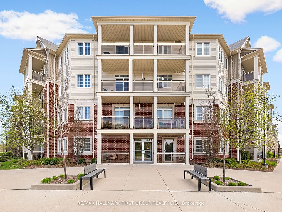 1st image of 80 Aspen Springs Dr Unit 111