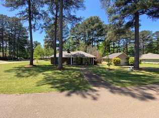 113 Harbor Rd, Madison, MS 39110