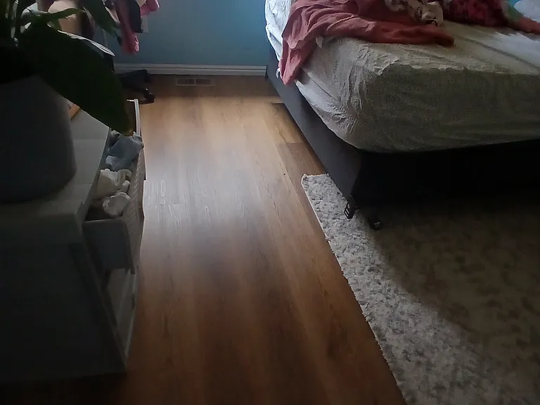 1201 S Akron Way — Photo 4