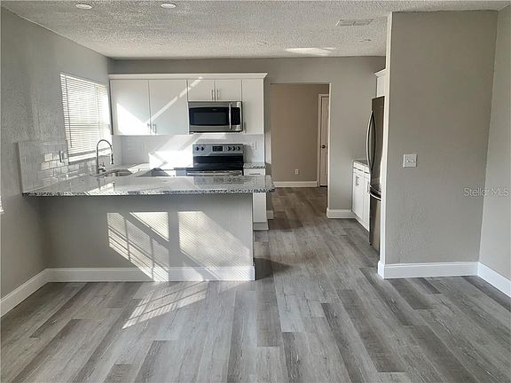 2nd image of 1204 NE 2nd St