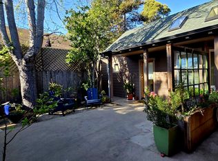 106 Hollister Ave #B, Capitola, CA