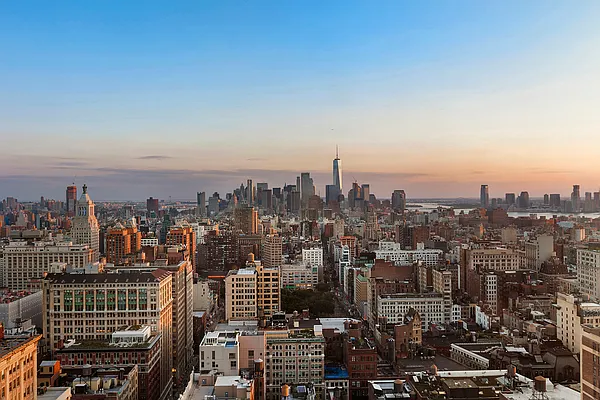 Rented by Corcoran | media 33